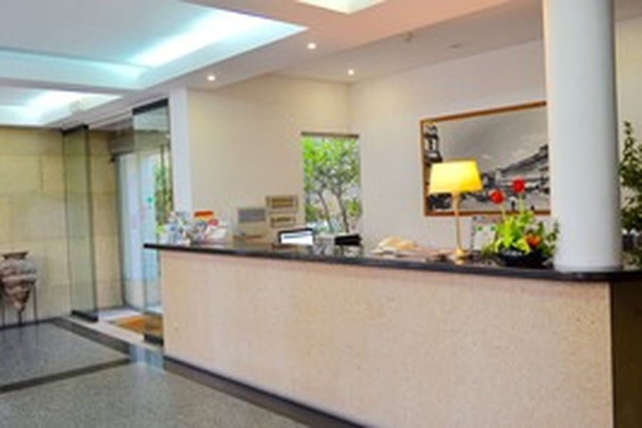 foto-1