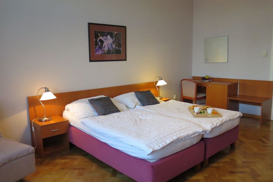 foto-1