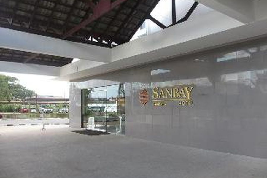 foto-3