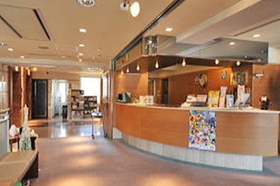 foto-1