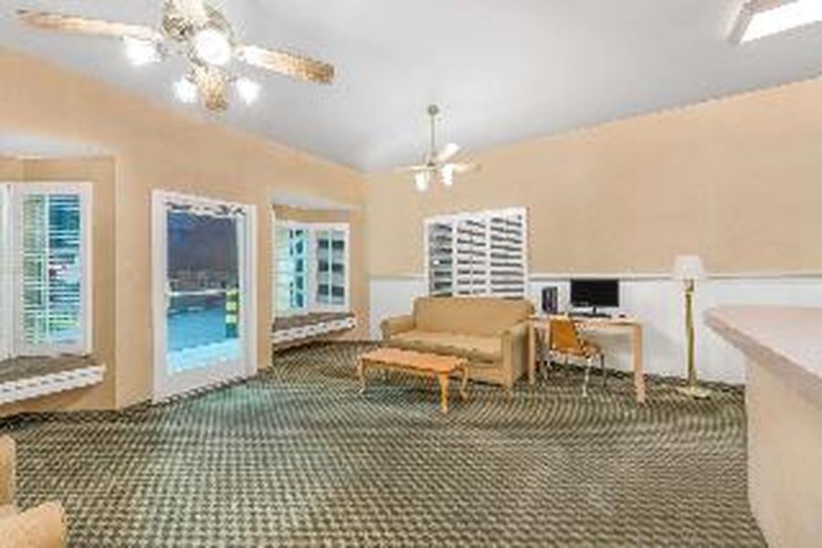 photo-3