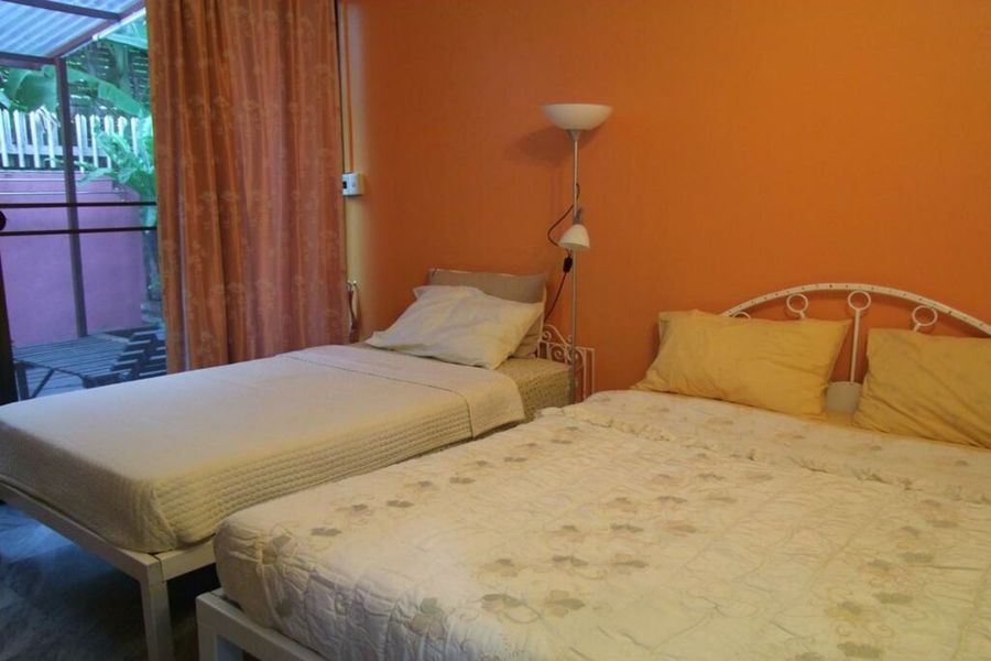 foto-2