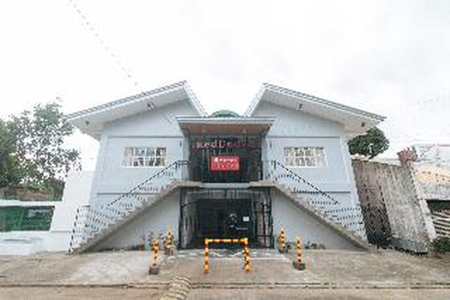 foto-0