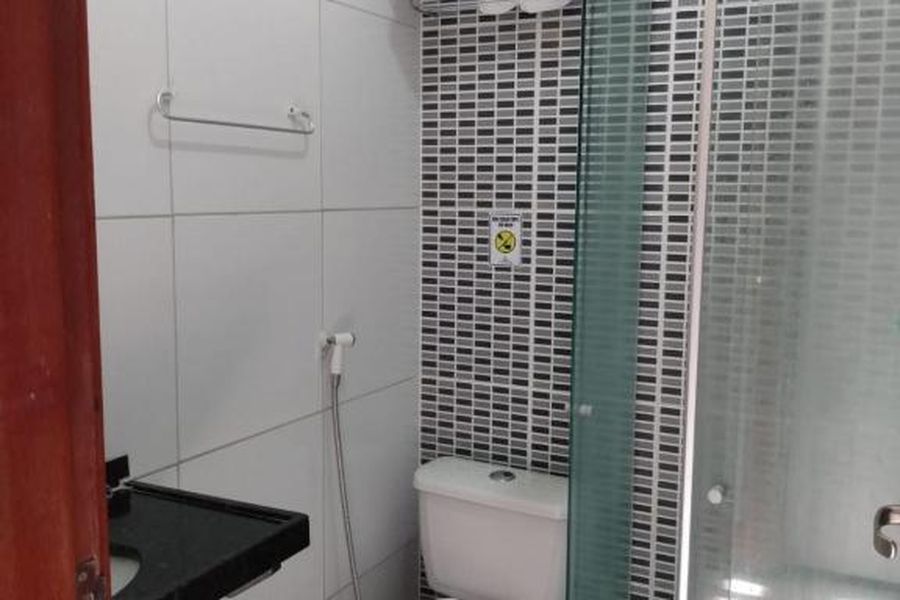 foto-1