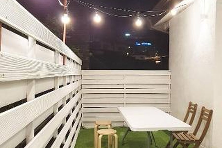 foto-1