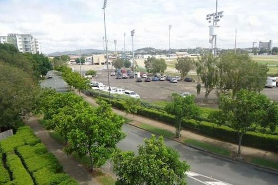 foto-3