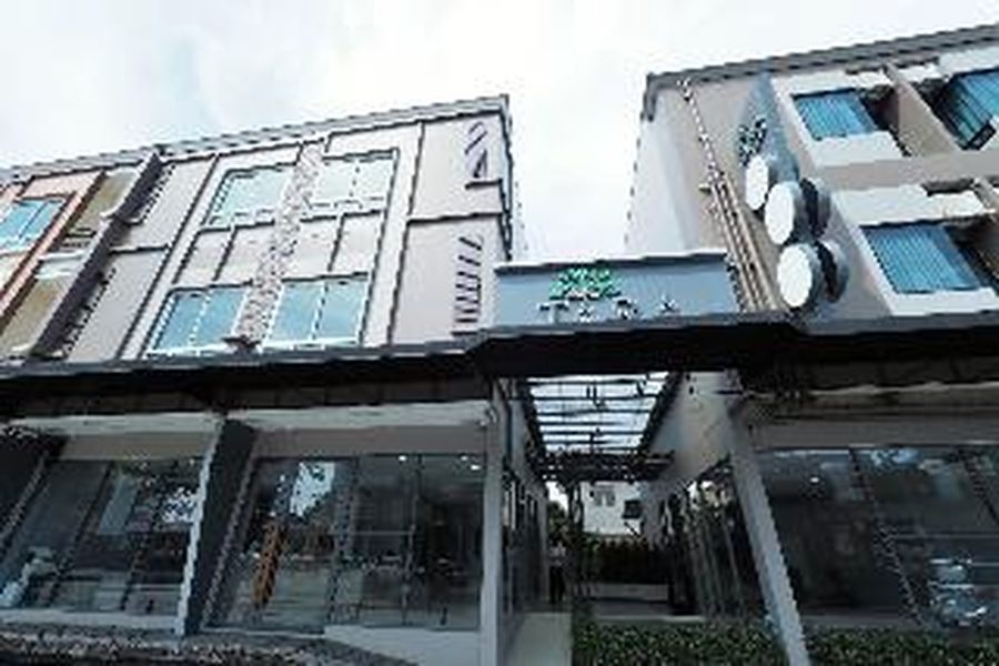 foto-1