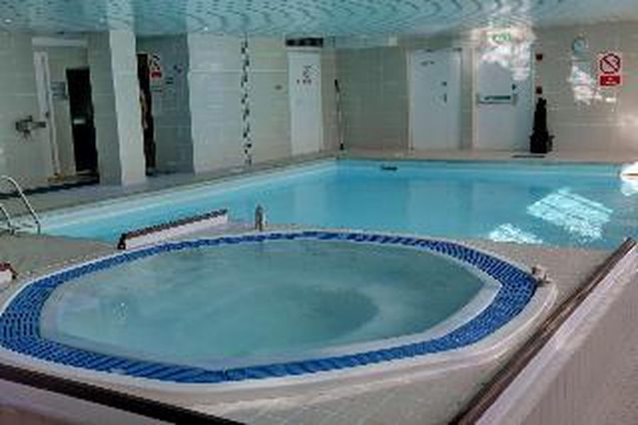 foto-3