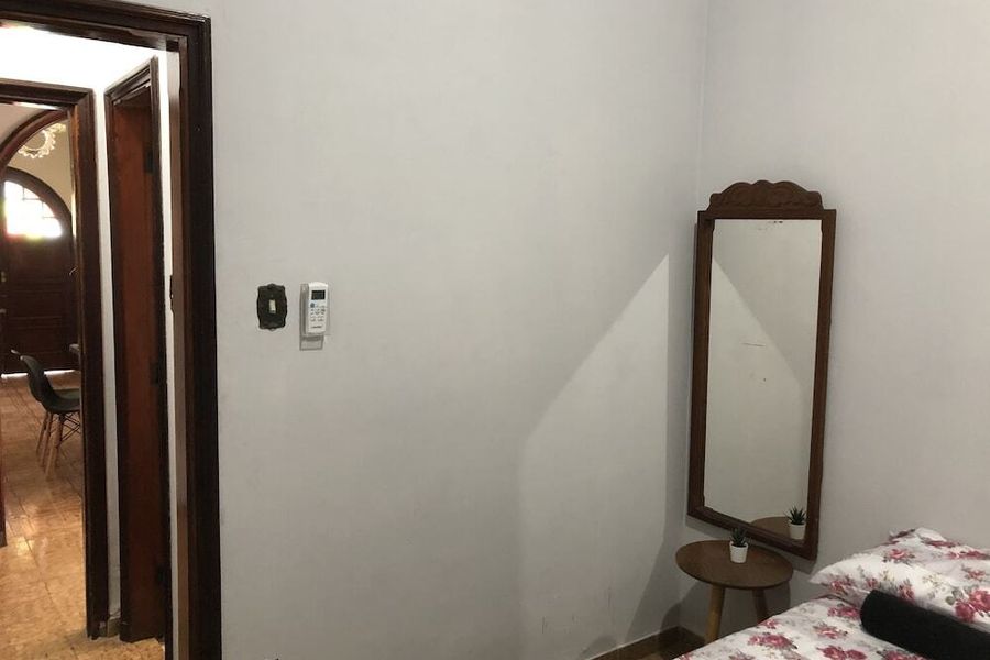 foto-0