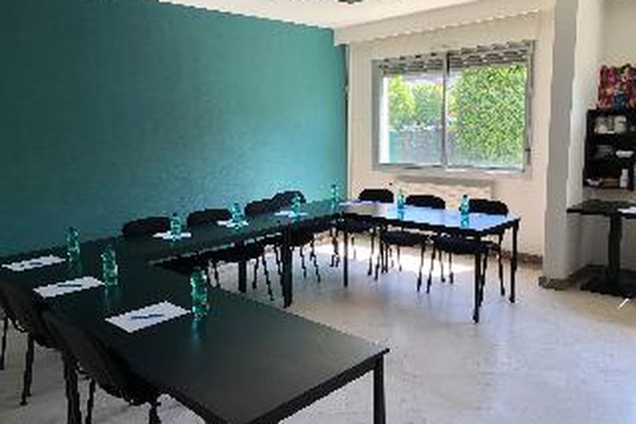photo-2
