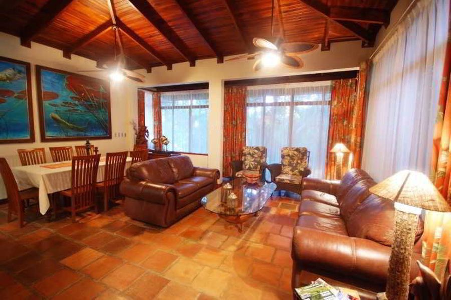 photo-2