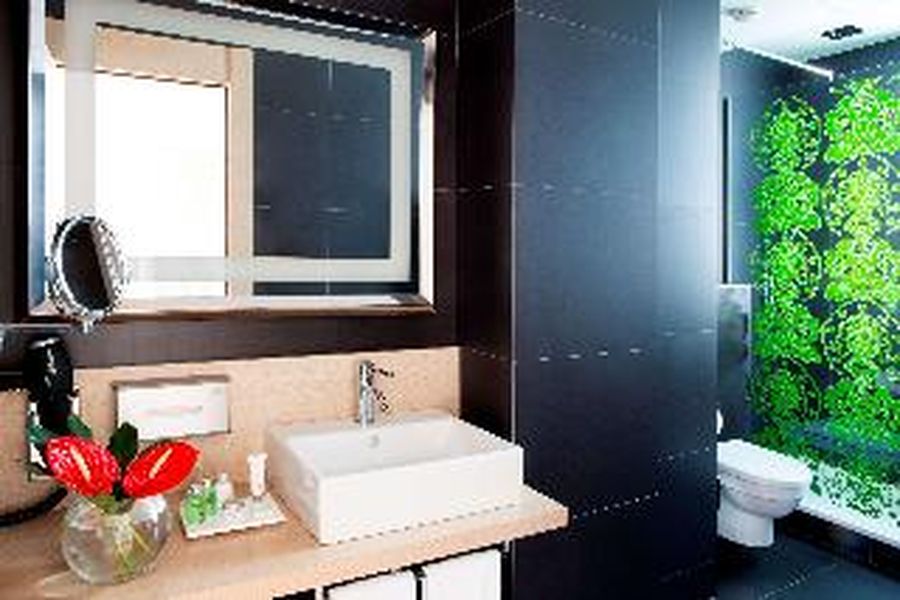 photo-2