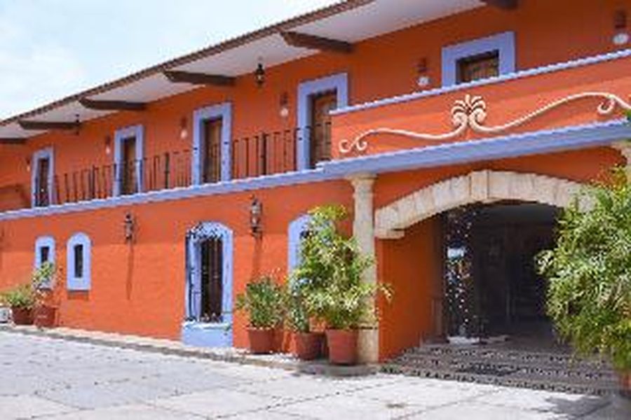 foto-1