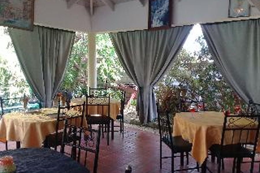 foto-0