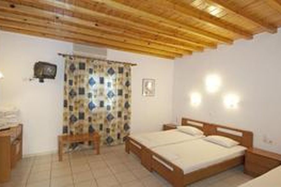 foto-2