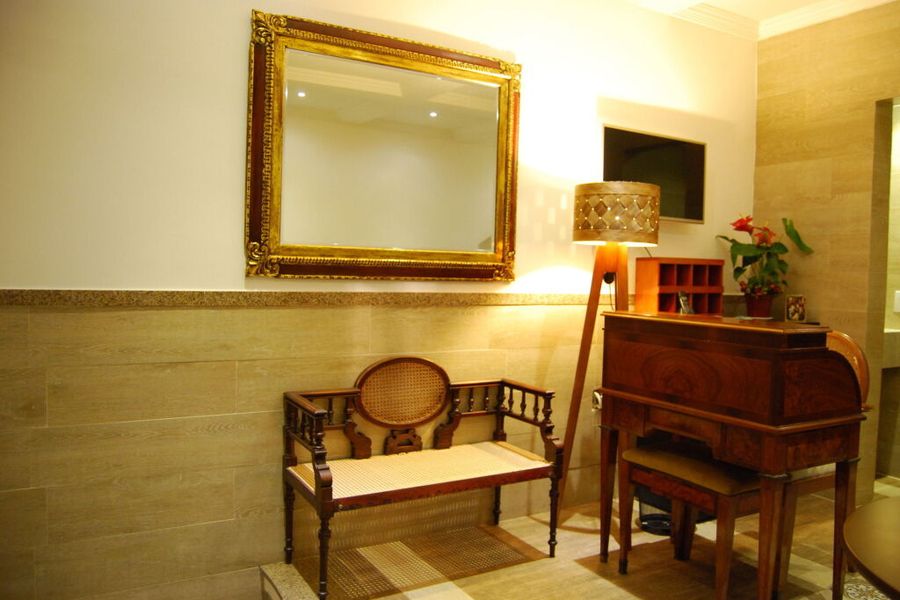 foto-1