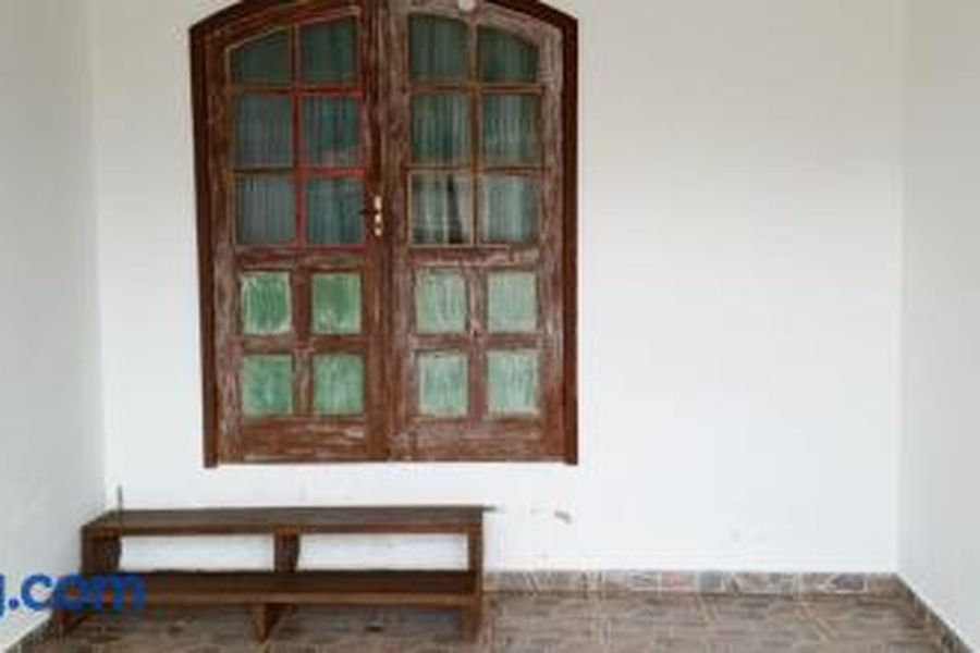 foto-3