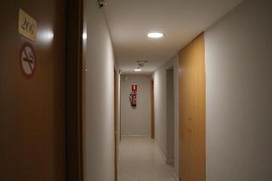 foto-3