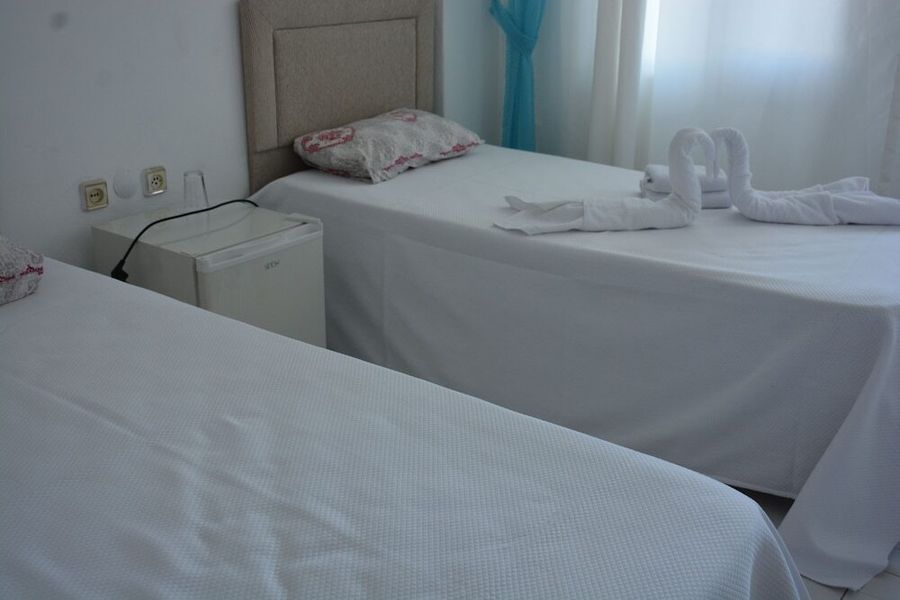 foto-1
