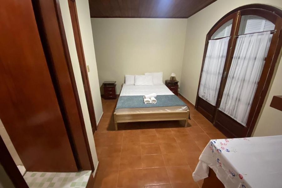 foto-1