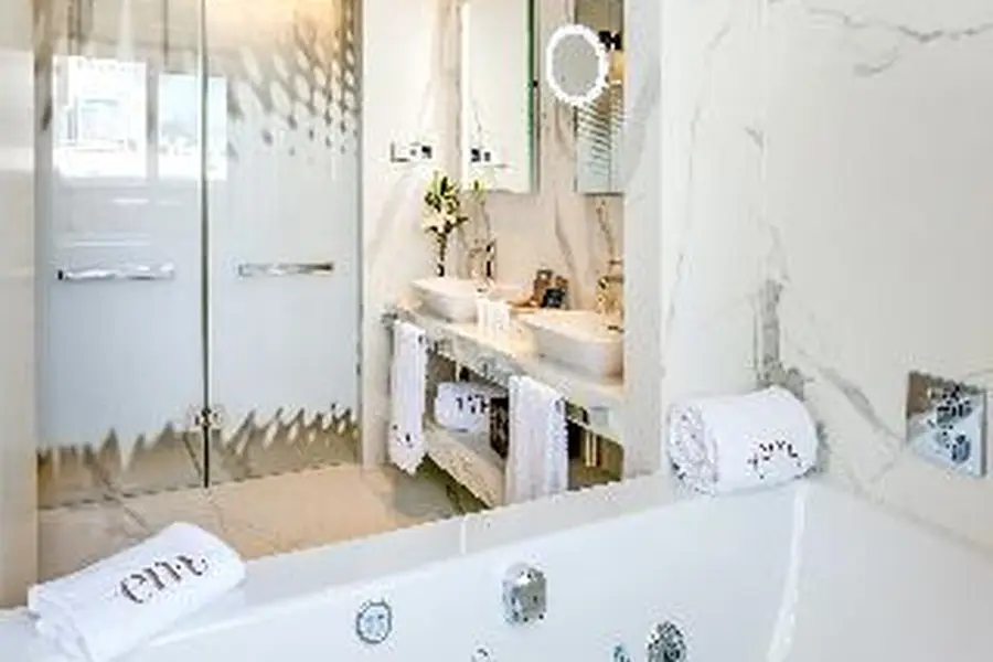foto-3