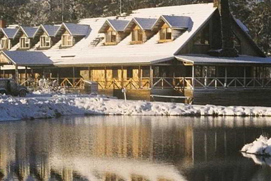 photo-2