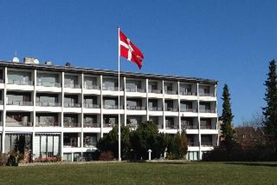 foto-2