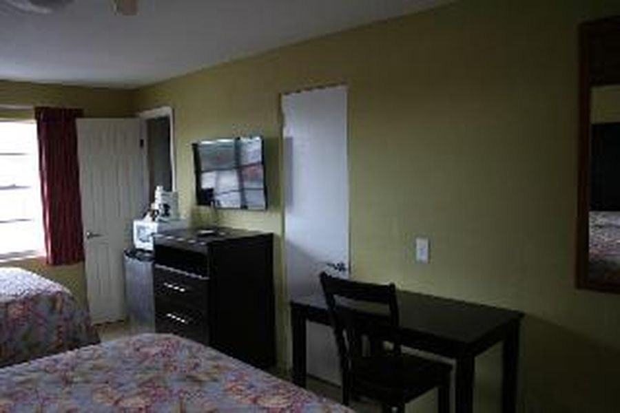 foto-3