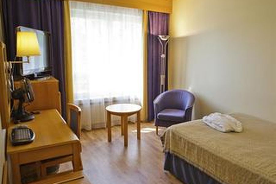 foto-3