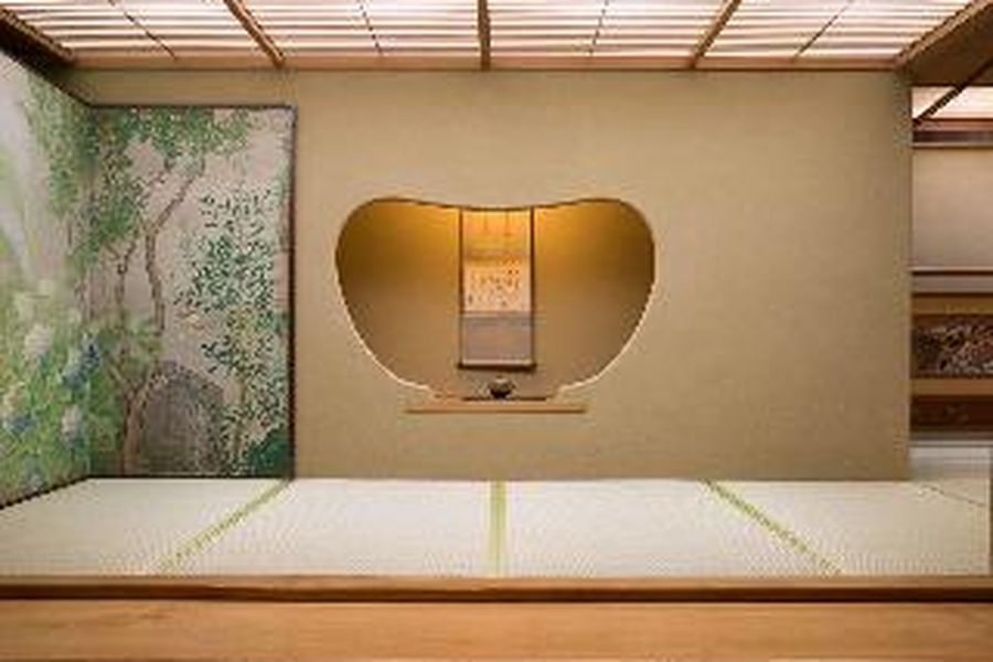 photo-2