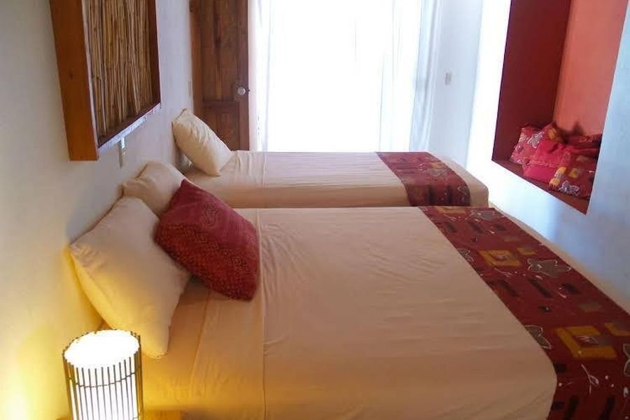foto-3