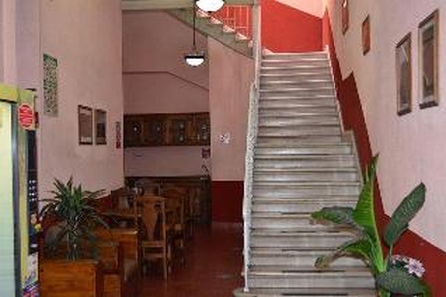 foto-1