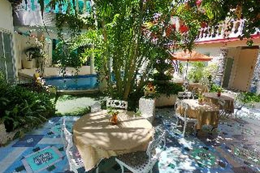 photo-1