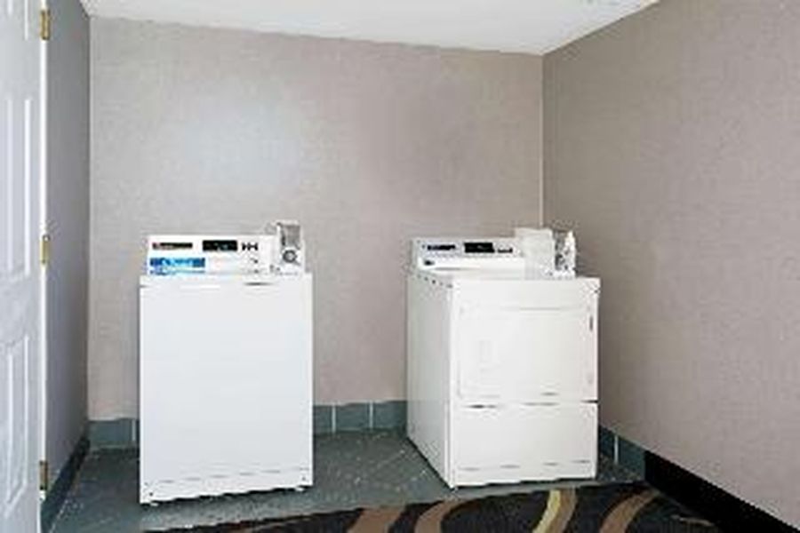 photo-0