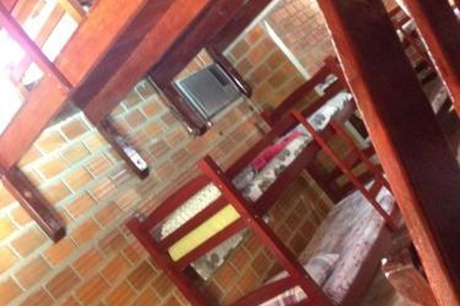 photo-2