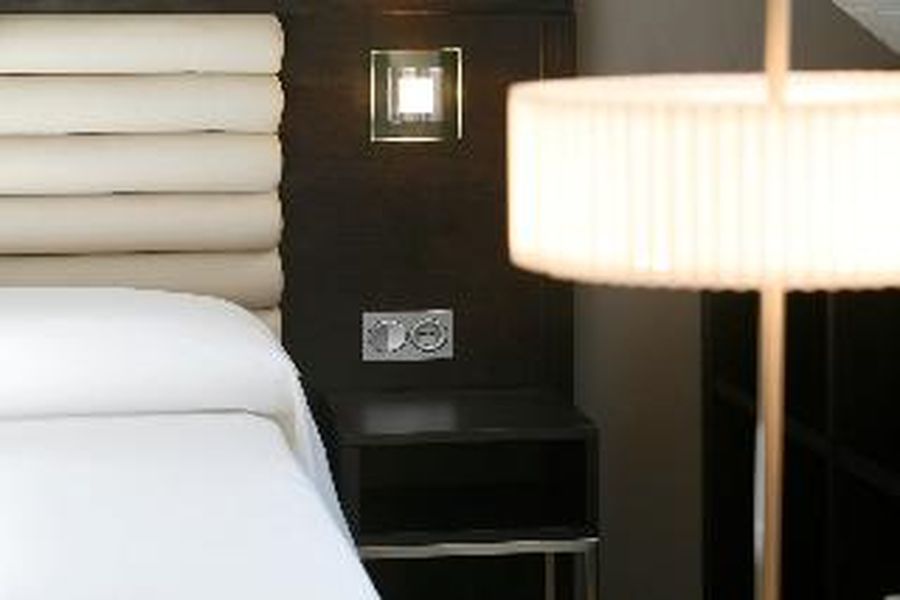 foto-3
