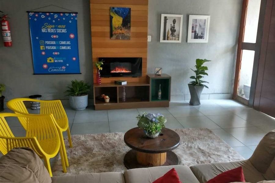 foto-1