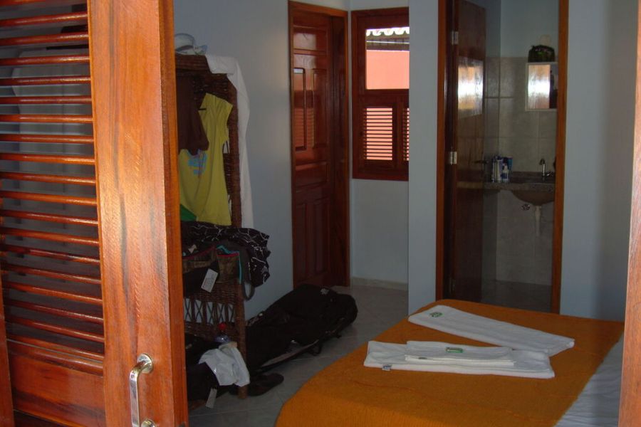 foto-1