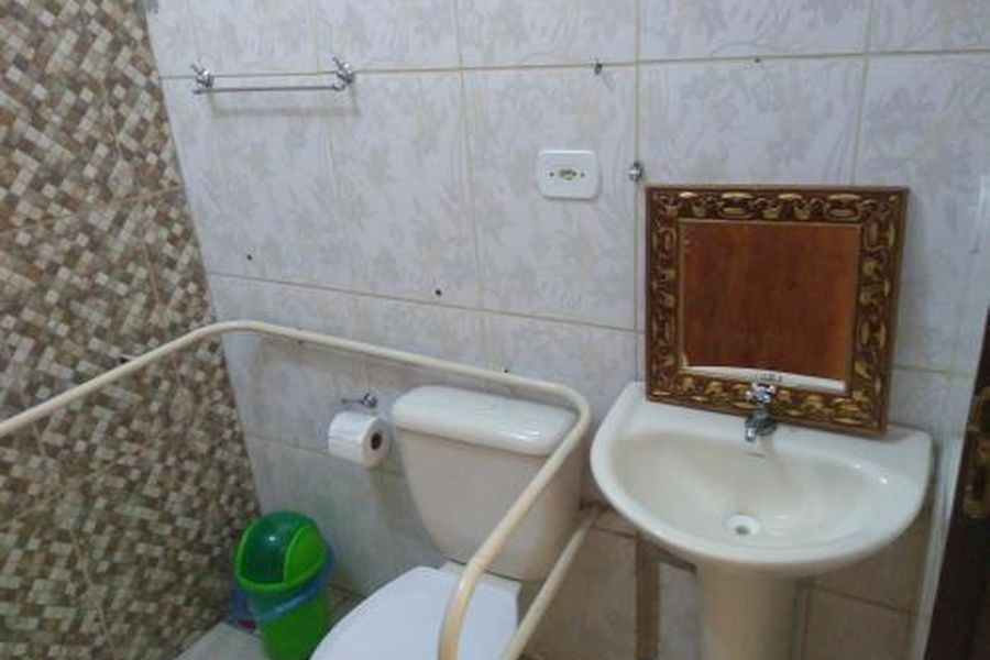 photo-2