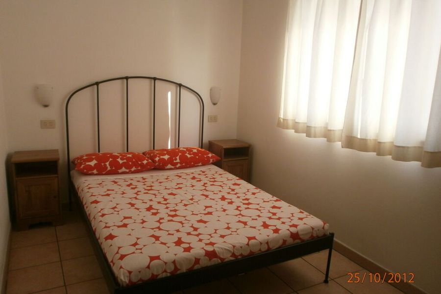 foto-1