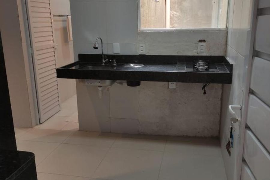 foto-1
