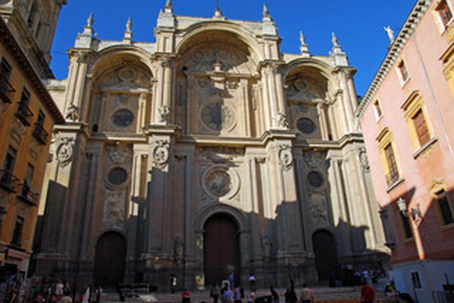 photo-1
