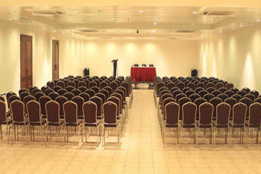 foto-3