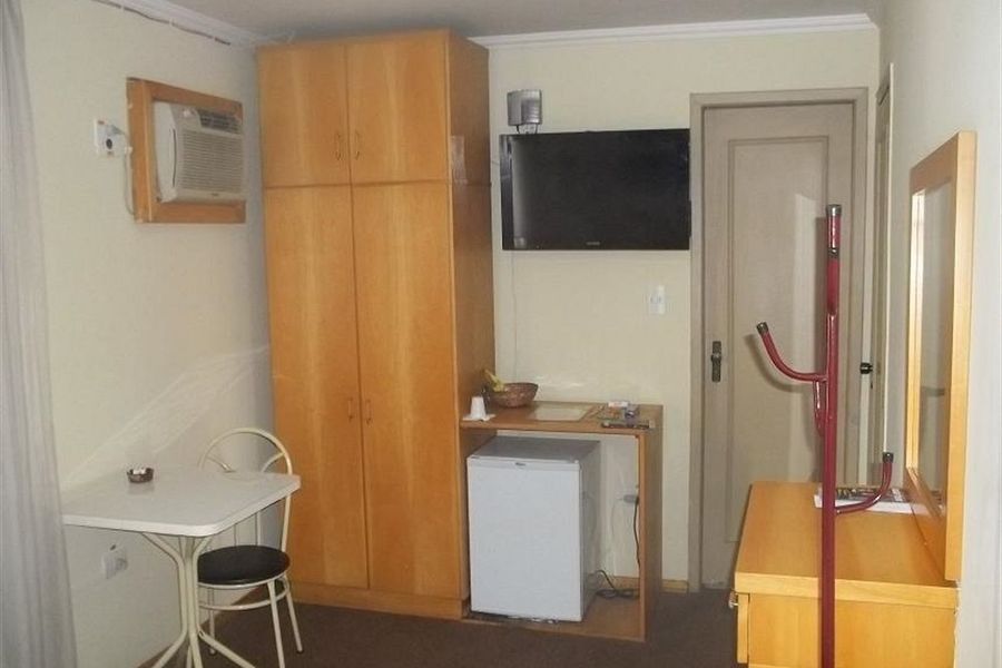 foto-3