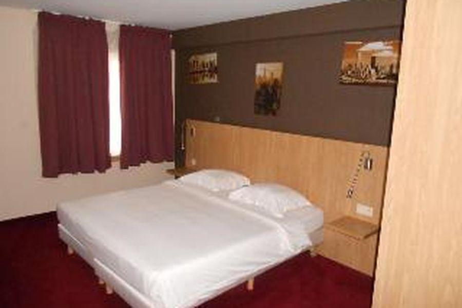 foto-3