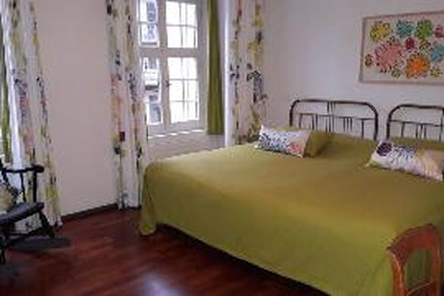 foto-1