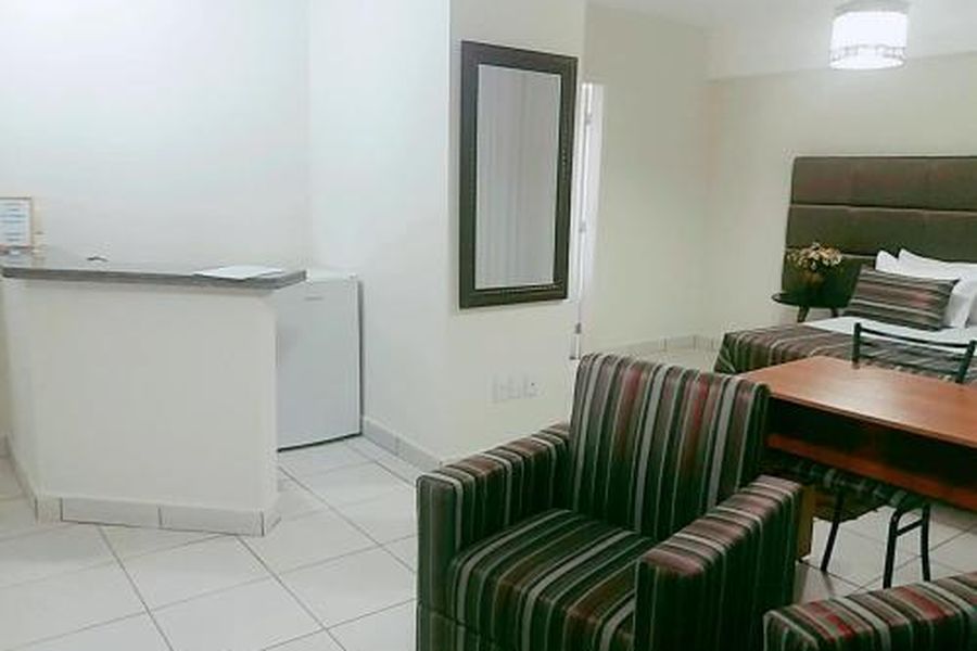 foto-3