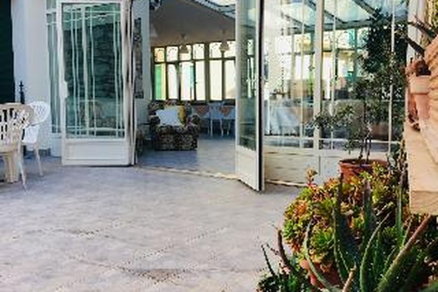 foto-3