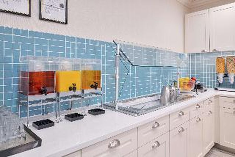 photo-3
