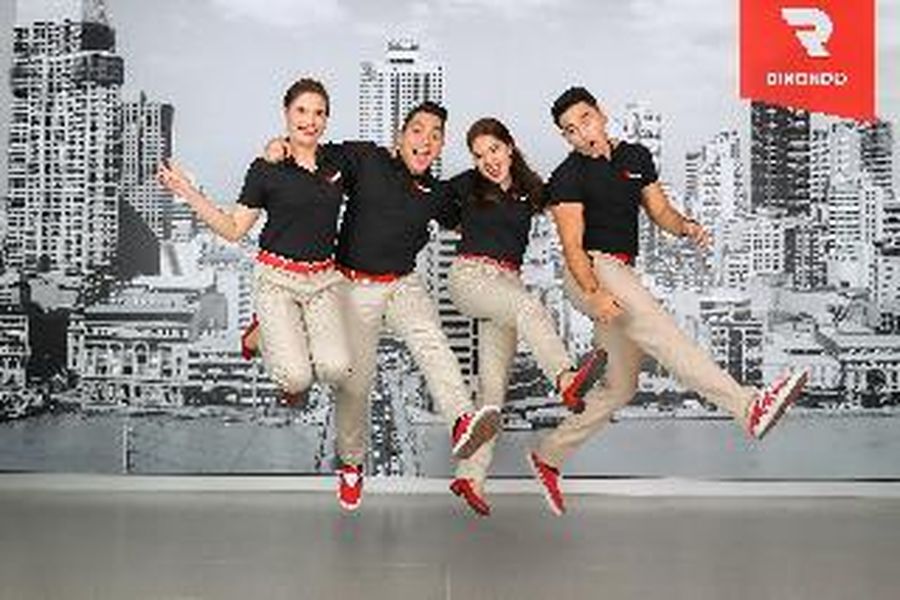 foto-1